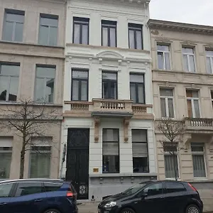 https://la-liberte.hotelsghent.com