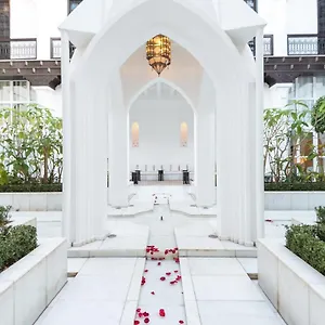 Riad Elisa&spa