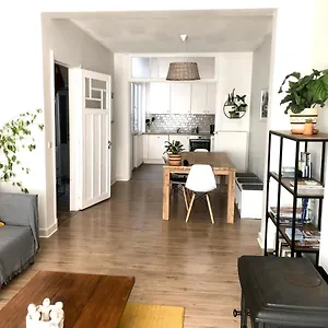 Casa Mar Hébergement de vacances