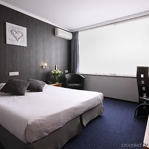 https://leonardo-hotel-charleroi-city-center.hotelsghent.com