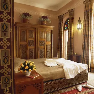 Riad Al Moussika