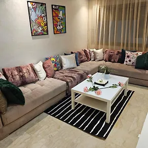 احجز هنا