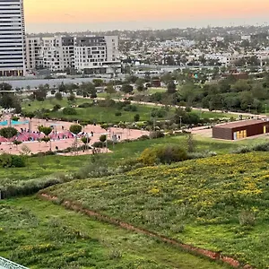 احجز هنا