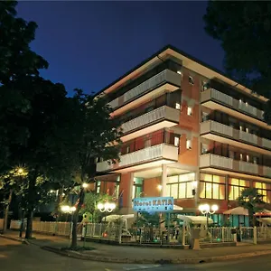 hotel-katia.emilia-romagnahotels.net/