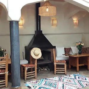 Gasthof Sabah