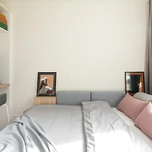 https://apt-milestone-center-student-living.krakowhotelspoland.com