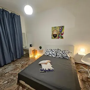 Borgo Di Taormina By World Appartement