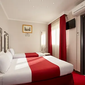 Grand Amelot Hotel