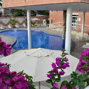 Hotel Villa Playa Grande Hotel