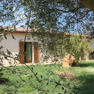 bb-il-giardino-capalbio.it-tuscanyhotel.com/
