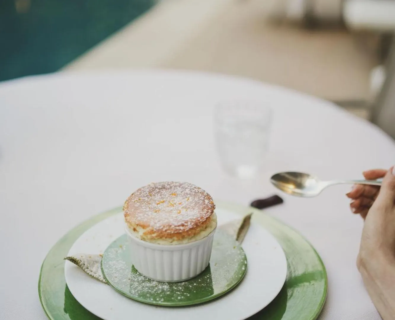 La Villa Des Orangers - Relais & Chateaux Marrakesh