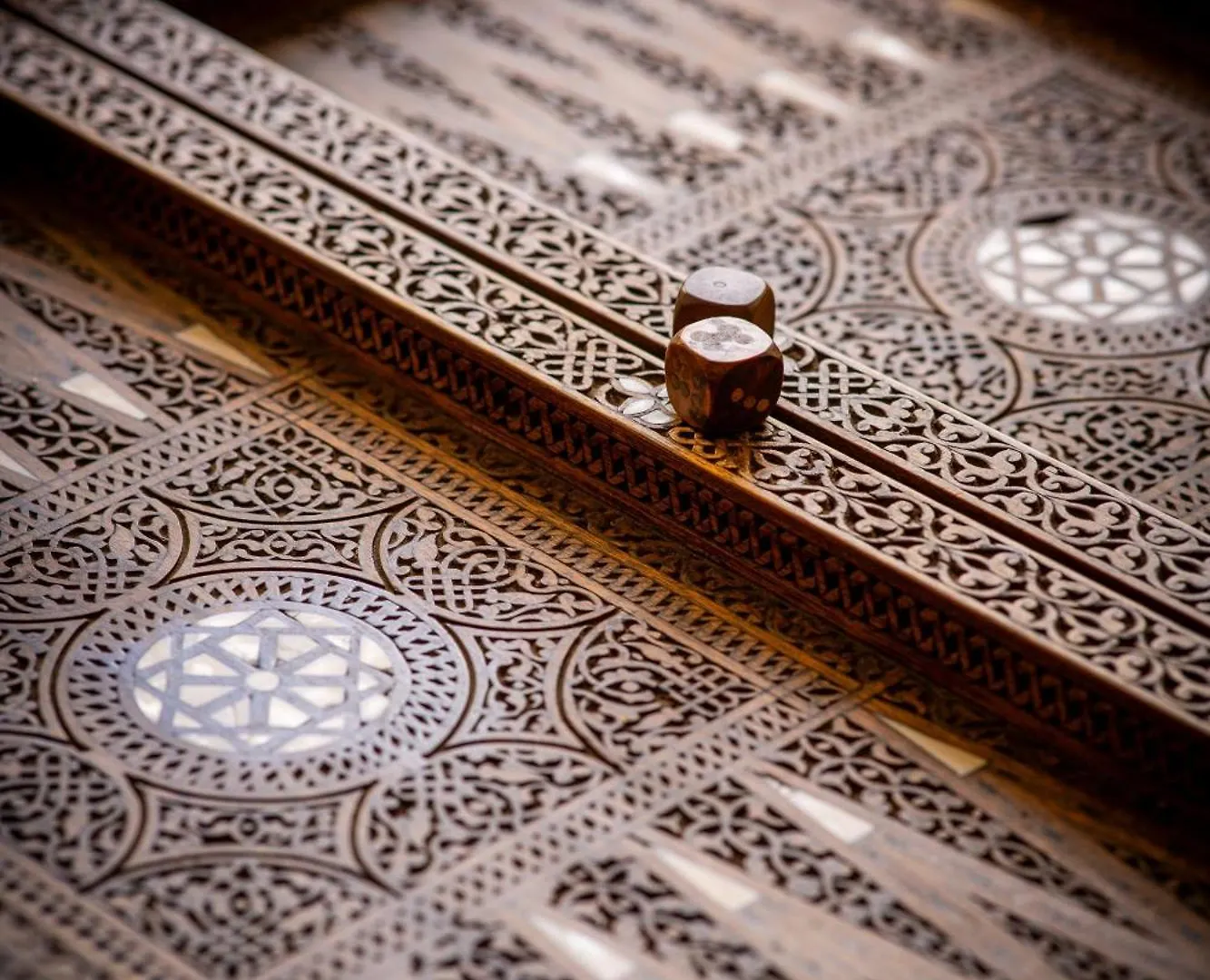 La Villa Des Orangers - Relais & Chateaux Marrakesh 5*,  Marocko
