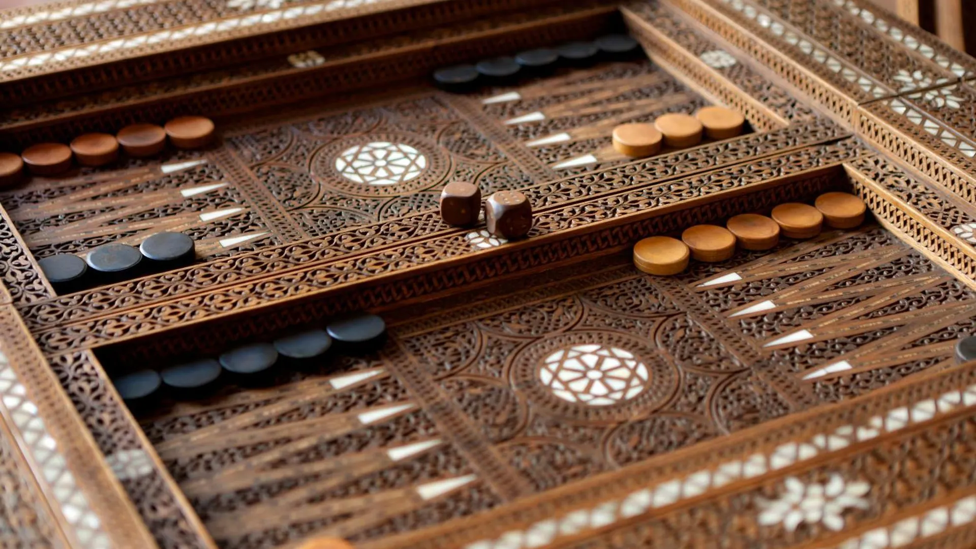 La Villa Des Orangers - Relais & Chateaux Marrakesh